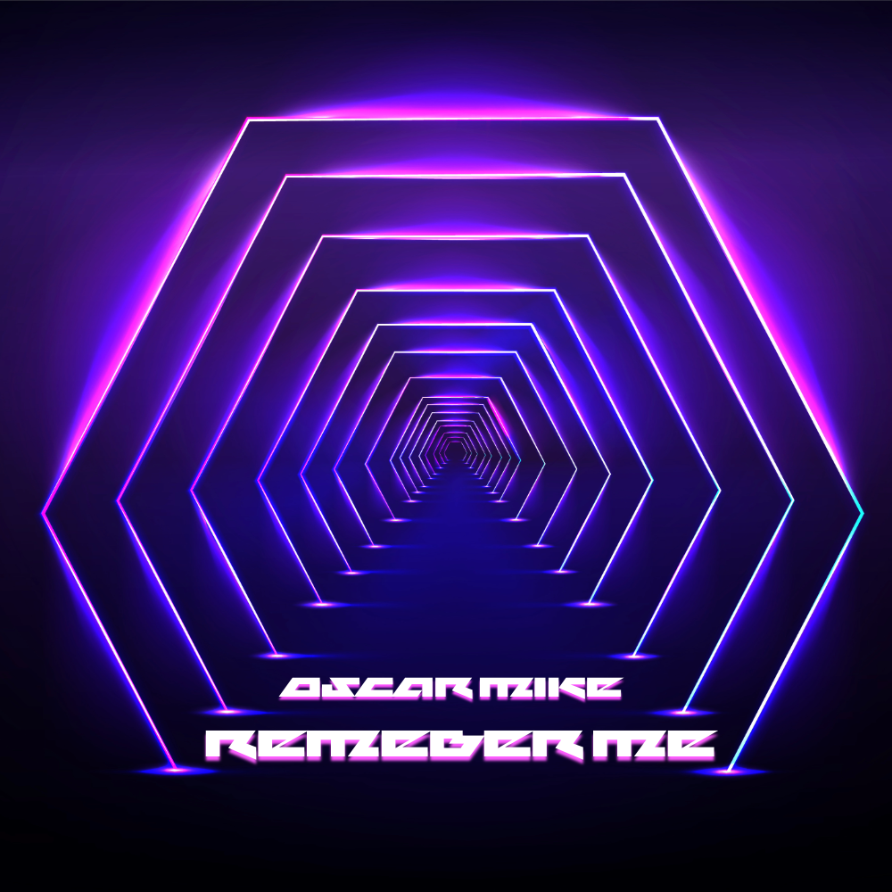 Cover for Fragments - Remember Me