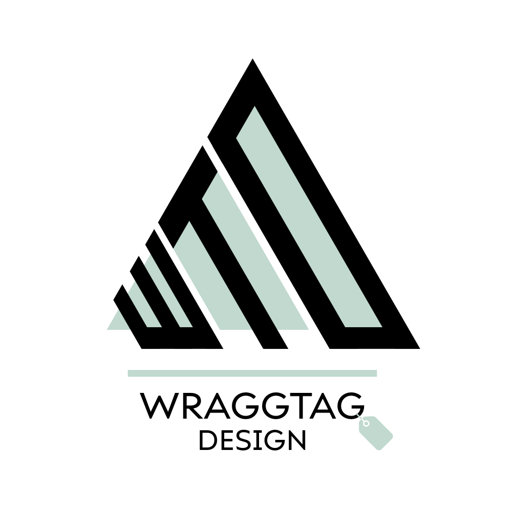 Content Creator Icon