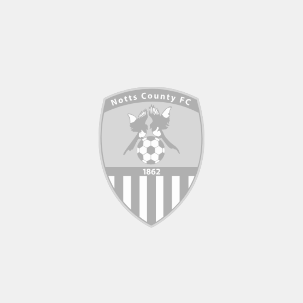 Notts County Women FC
