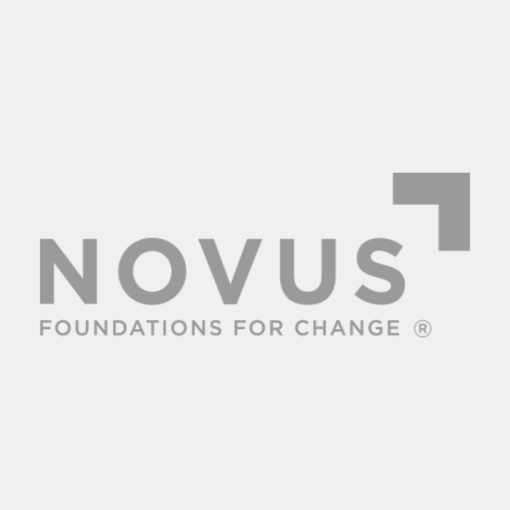 Novus