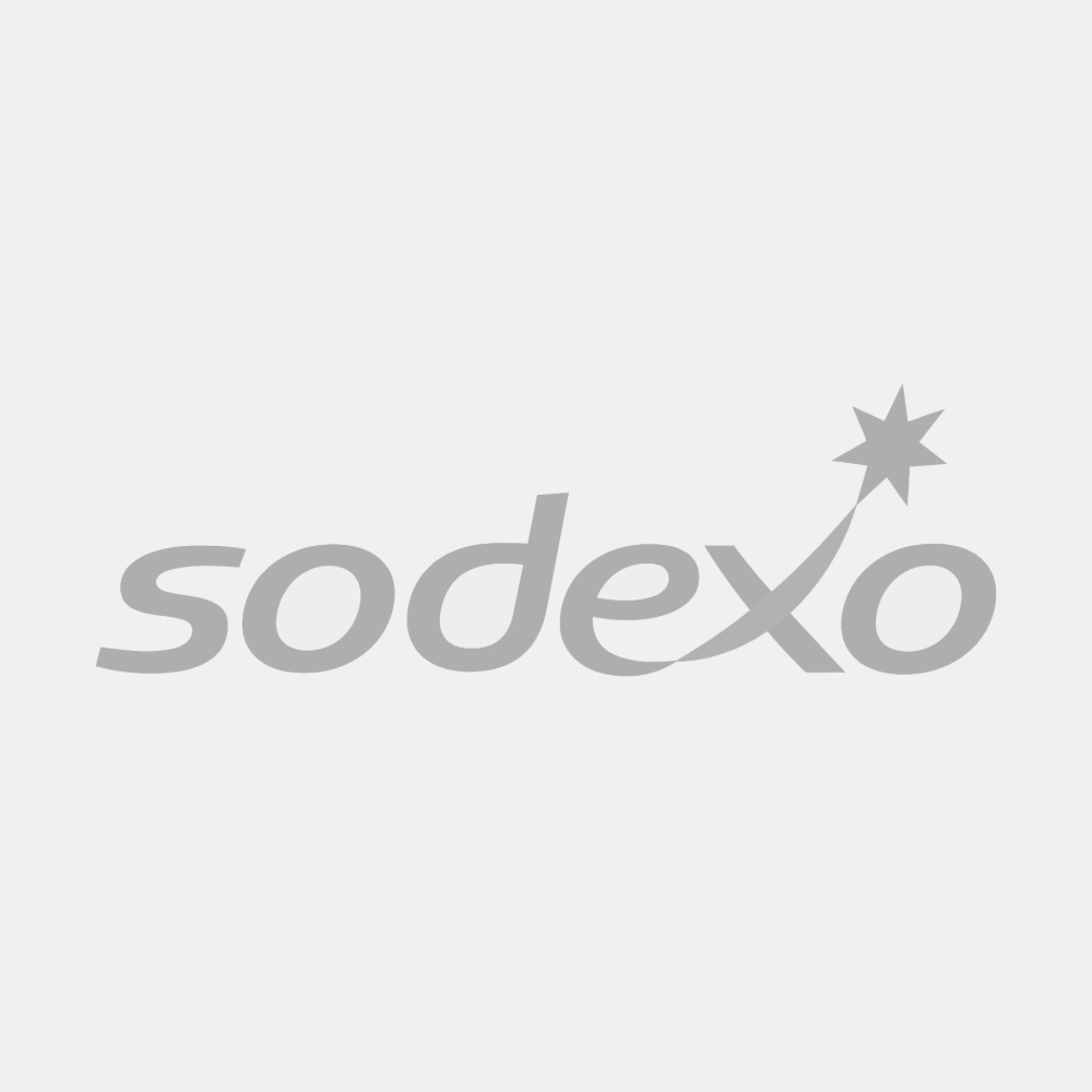 Sodexo