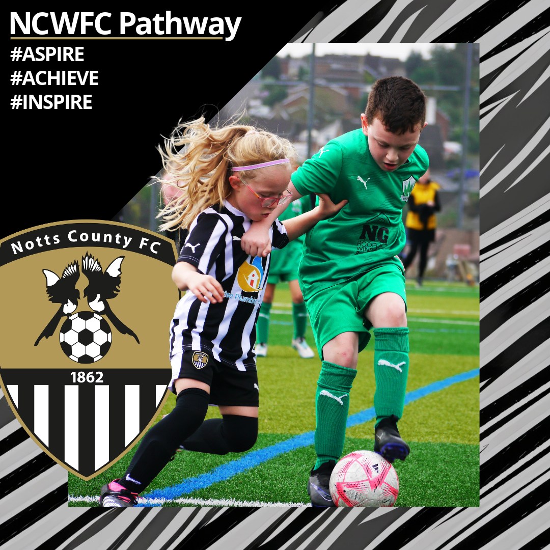 Social Media Image 1