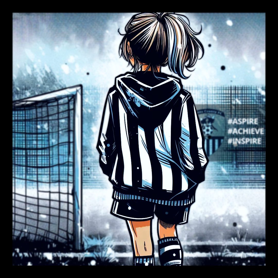 Social Media Image 2