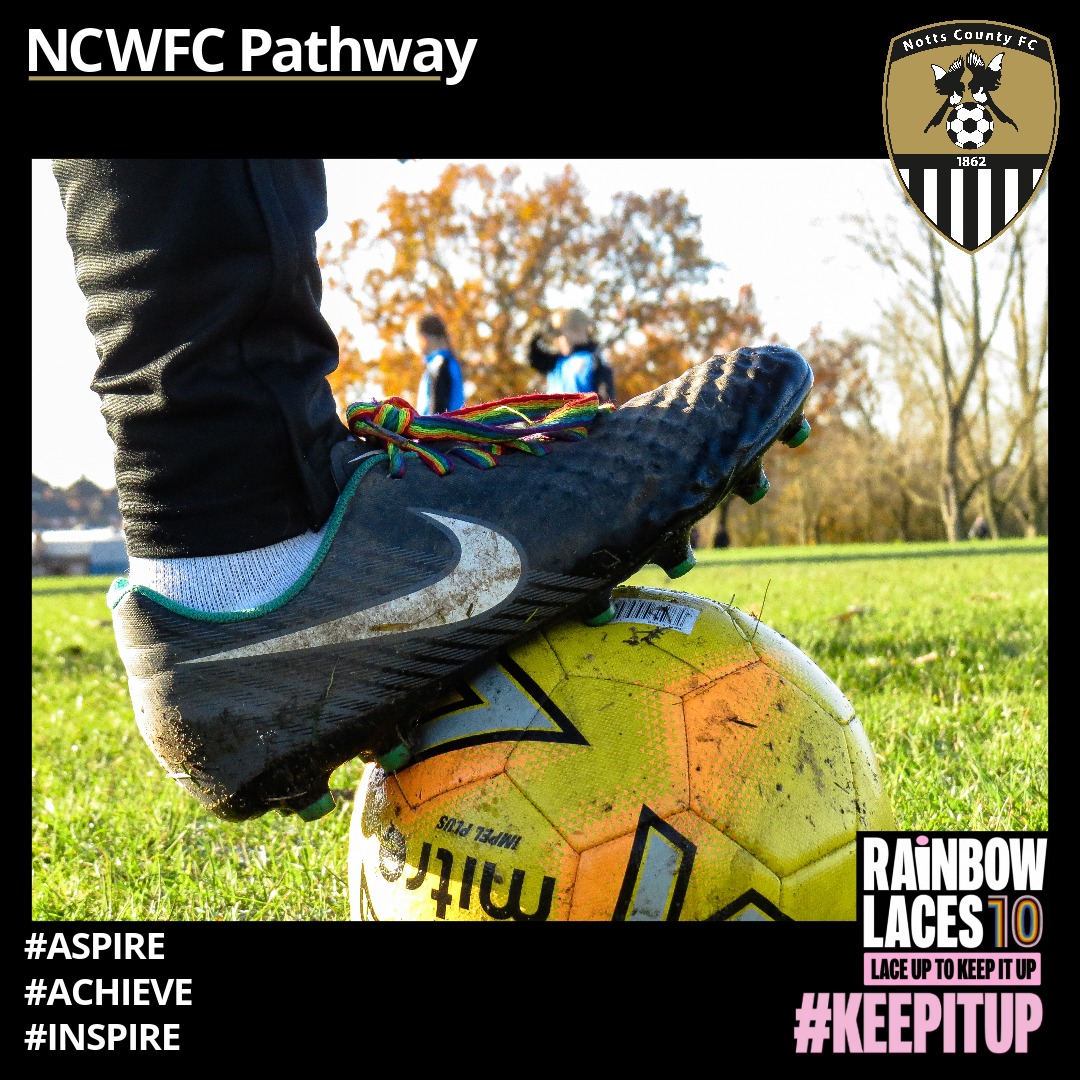 Social Media Image 3