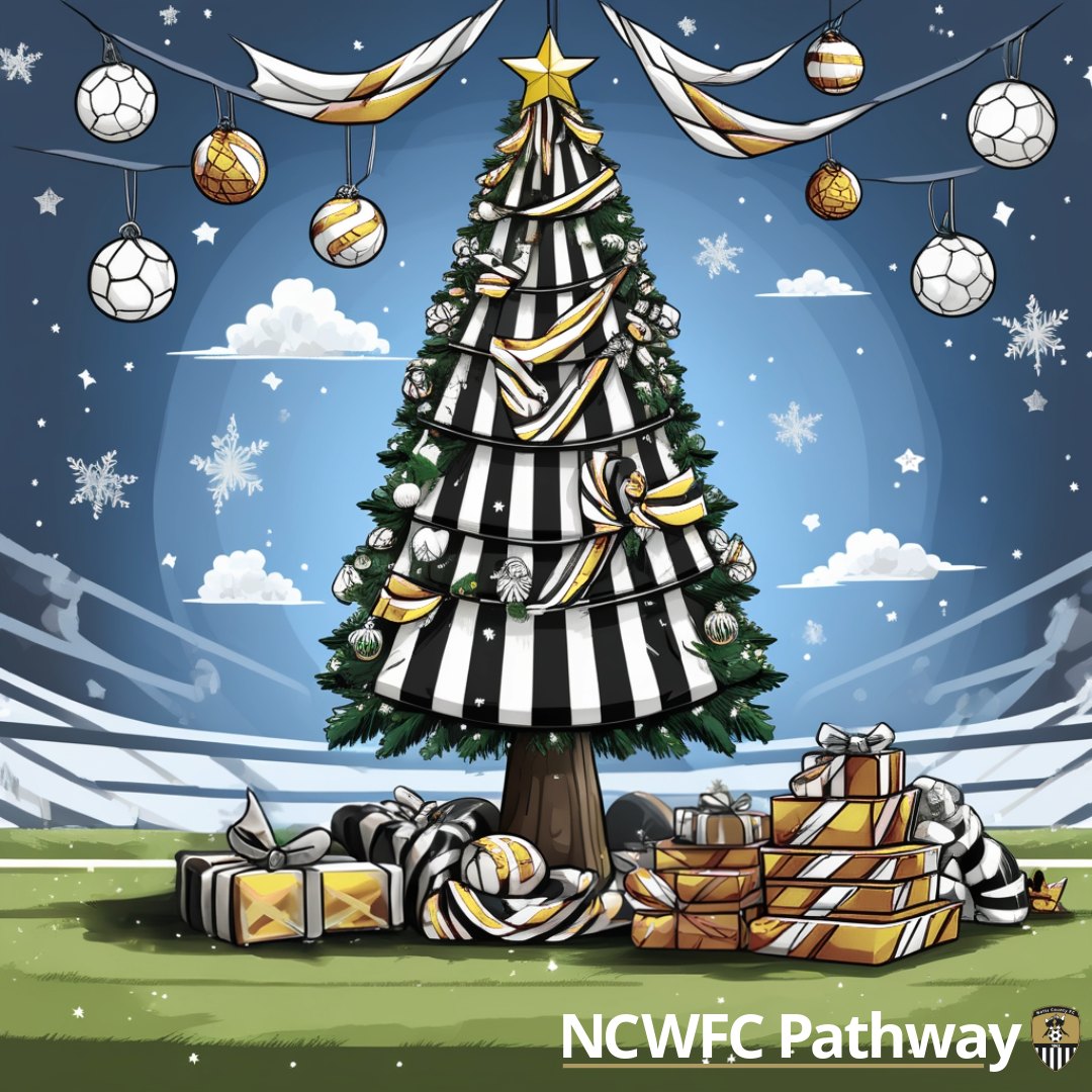 Social Media Image 4