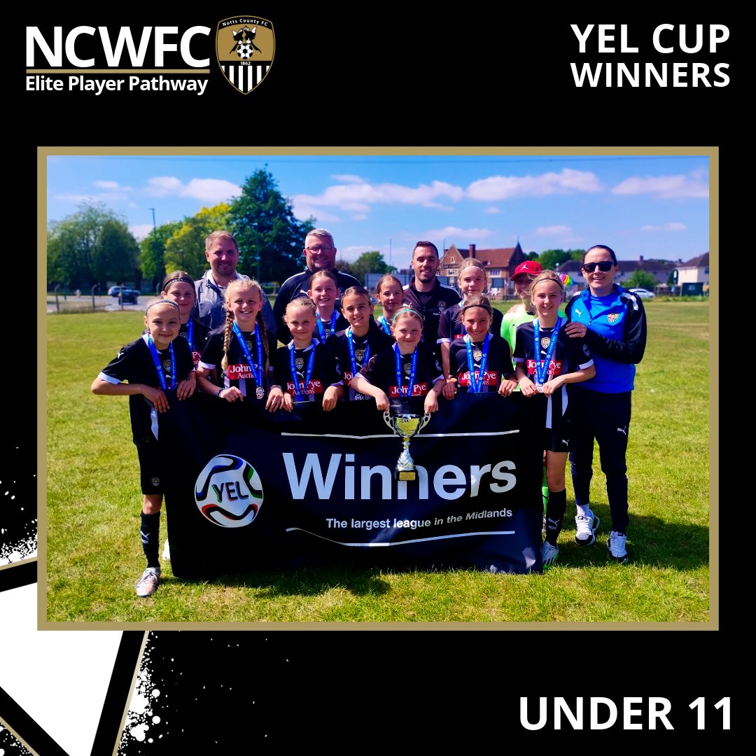 Social Media Image 5