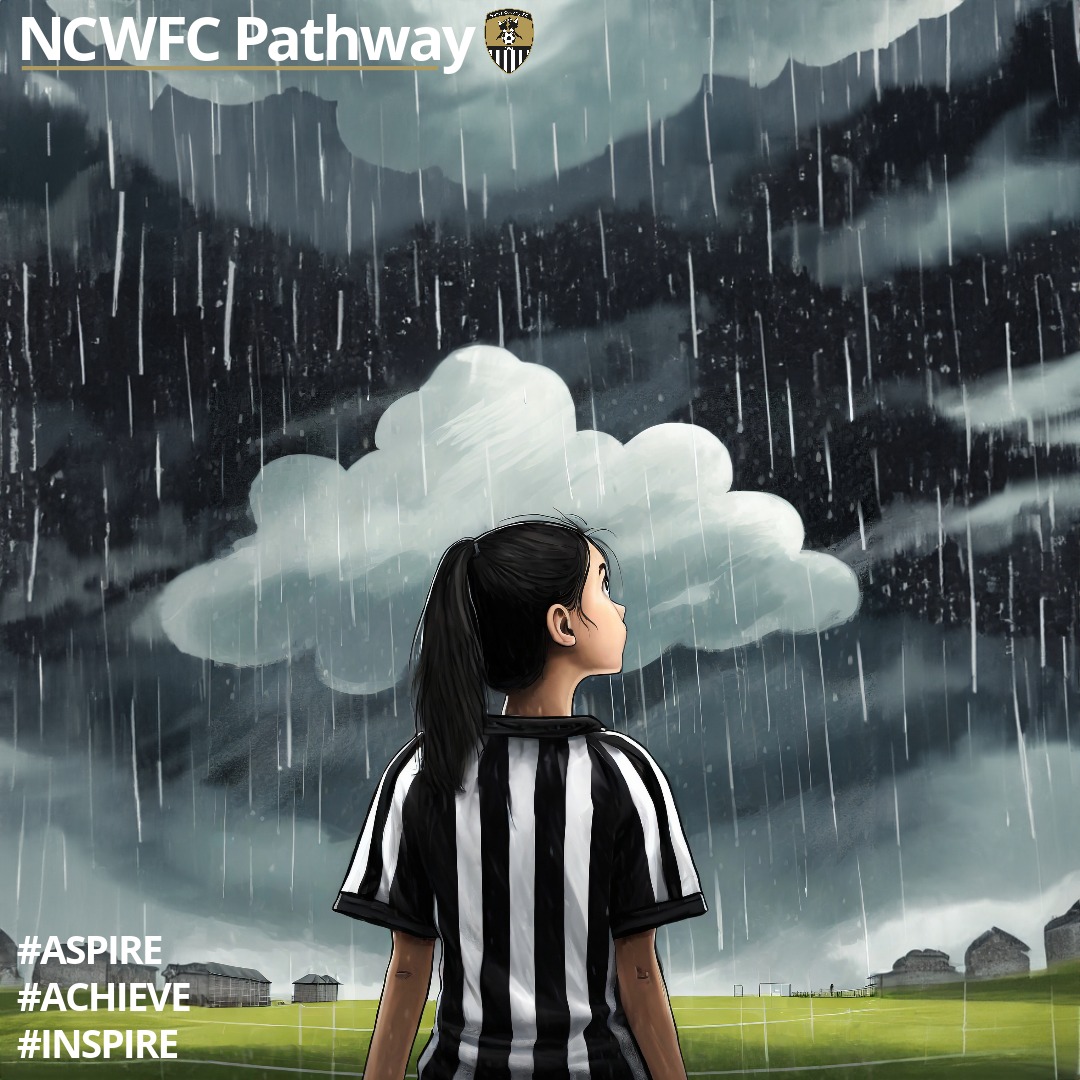 Social Media Image 6