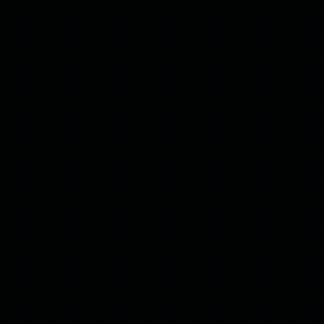 Twitch Logo Animation